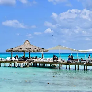 Relax @cadaquescaribe Apartment Bayahibe